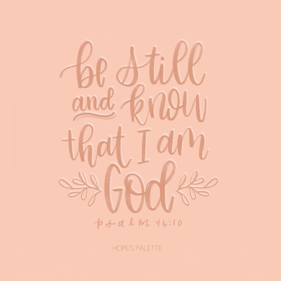 Meet your Posher, Lydia - Picture 8 of 9